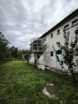Váchartyán Büro 1