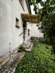 Váchartyán Büro 3
