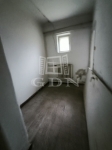 Váchartyán Büro 23