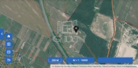 Dunakeszi Landwirtschaftliche Flächen - 12.000.000 HUF