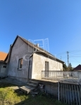 Erdőkertes Family House 9
