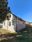 Vânzare casa familiala Erdőkertes, 60m2