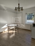 Erdőkertes Family House 4