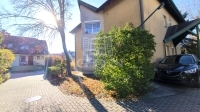 Budapest III. kerület Wohnung (Ziegel) 15
