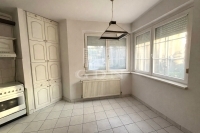 Budapest III. kerület Wohnung (Ziegel) 7