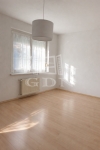 Budapest III. kerület Wohnung (Ziegel) 0