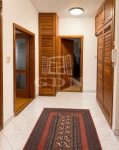 Budapest III. kerület Wohnung (Ziegel) 2