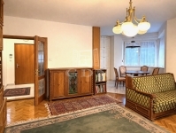 Budapest III. kerület Wohnung (Ziegel) 3