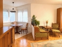 Budapest III. kerület Wohnung (Ziegel) 4
