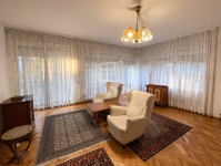 Budapest III. kerület Wohnung (Ziegel) 8