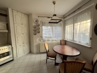 Budapest III. kerület Wohnung (Ziegel) 10