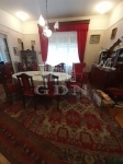 Göd 家庭别墅 12
