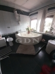 Göd 家庭别墅 14