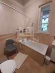 Göd 家庭别墅 7