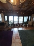 Göd 家庭别墅 6