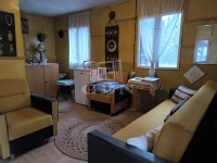 Szigetmonostor Casa Familiala 0
