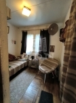 Szigetmonostor Casa Familiala 8