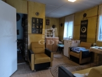 Szigetmonostor Casa Familiala 6