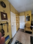 Szigetmonostor Casa Familiala 9