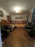Szigetmonostor Casa Familiala 14