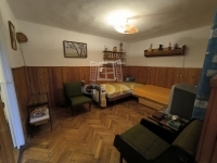 Szigetmonostor Casa Familiala 13
