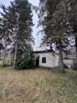 Szigetmonostor Casa Familiala 10