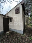 Szigetmonostor Casa Familiala 12