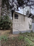 Szigetmonostor Casa Familiala 11