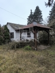 Szigetmonostor Casa Familiala 2