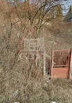 Budapest III. kerület 土地 1