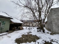 Pomáz Family House 15