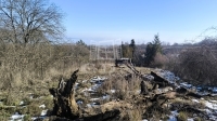 Dunabogdány 夏季别墅 7
