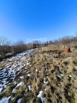 Dunabogdány 夏季别墅 5