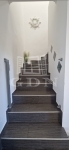 Szigetmonostor Family House 10