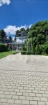 Szigetmonostor Family House 19