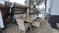 Szigetmonostor Family House 2