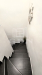 Szigetmonostor Family House 8