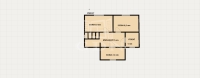 Szigetmonostor Family House 21
