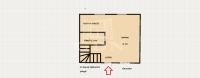 Szigetmonostor Family House 22