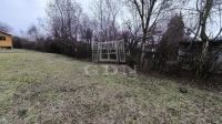 Dunabogdány Building lot 0