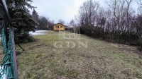 Dunabogdány Участок - 17.900.000 HUF