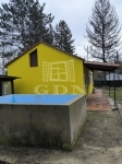 Pócsmegyer Családi ház 9