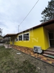 Pócsmegyer Családi ház 6