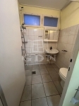 Pócsmegyer Családi ház 15