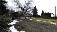 Dunabogdány 土地 0
