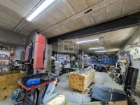 Fót Einfamilienhaus 22