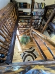 Fót Einfamilienhaus 2