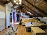 Fót Einfamilienhaus 12