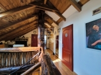 Fót Einfamilienhaus 8