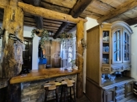 Fót Einfamilienhaus 3